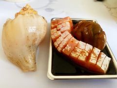 -鮨鲸·和牛烧(三里屯店)