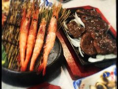 -一道浪居酒屋