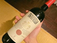 -北京四季酒店·采逸轩