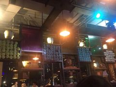 -听香·678茶铺(猛追湾店)