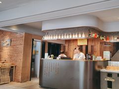-黄山老妈·土菜(碧桂园店)