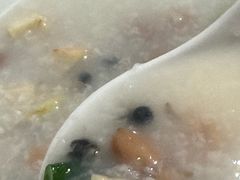 -伍湛记 · 广州老字号(龙津中路店)