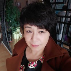 -上海美兰湖妇产科医院