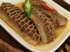 -海逸海鲜酒家(古北店)