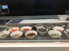 -漫山洋芋(大悦城店)