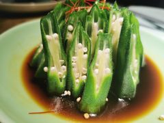 -弄堂里(阿里西溪A区店)