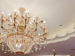 -巴音浩日娲·蒙餐(双林东路店)