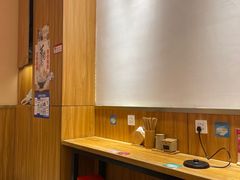 -陇上秦轩西安biangbiang面(EFC欧美金融商业城店)