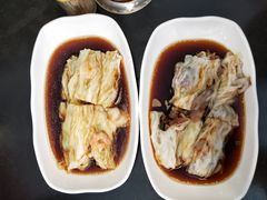 -卓粤拉肠(红庙店)