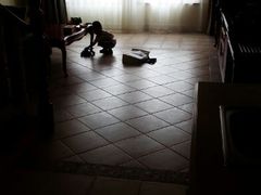 android_upload_pic-平湖九龙山庄园圣马可酒店