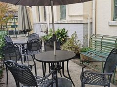 -中国蓝印花布馆