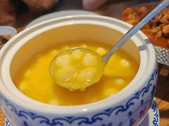 -俭寨大盘鸡·缸子肉·小公鸡·新疆菜(云通店)