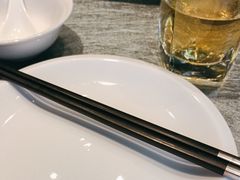 -竹溪一号·天域阁(骑马山店)