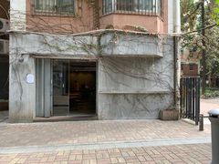 -来回·咖啡(天河南店)