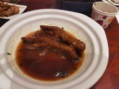-中国徽菜·徽商故里(罍街店)