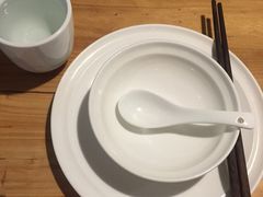 -WILDS 野有食(碧坞店)