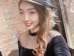 -七号私厨·百年洋楼