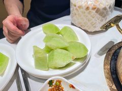 -太原茂业天地购物中心