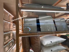 -ZARAHOME(虹桥南丰城店)