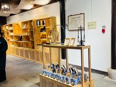 -昭明书院