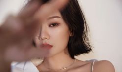 -米莱摄影写真(五大道别墅店)