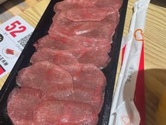 -正禾鲜·潮汕牛肉火锅(凯德天府店)