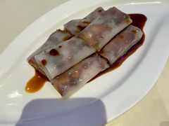 -利苑(环贸iapm店)