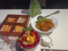 -时间仓(湘江世纪城店)