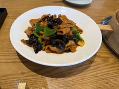 -老绥元烧麦·家常菜(大召店)