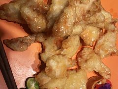 -八大碗·地道东北菜(佳兆业店)