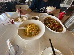 -蛙兔鸡自贡风味·特色江湖菜(广都店)