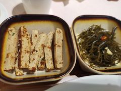 -口味堂(惠济路店)