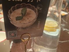 -杭州西湖银泰百货
