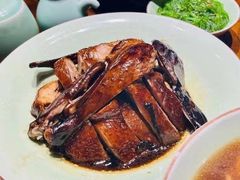 -奎元馆(星光城店)