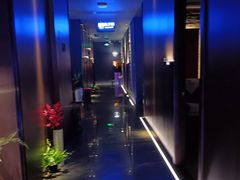 -大桶大足浴(山钢和润荟店)