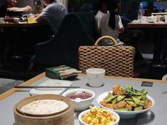-李军力烧烤(政通路店)