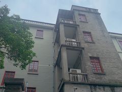 -南昌八一起义纪念馆