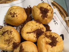 -老西门·常州菜(新区店)