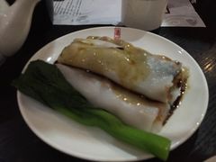 -糖朝(尖沙咀店)