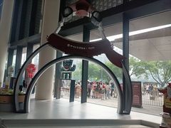 -四川大学博物馆