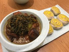 酱小土豆-小土豆北方菜馆(方庄店)