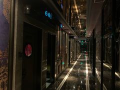 -好乐迪KTV(紫荆广场店)