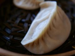 冶春蒸饺-冶春茶社(官园桥店)