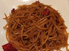 -金鼎轩(方庄天坛店)