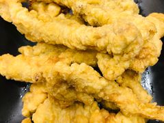 -回味鸭血粉丝汤(南京站店)