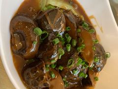 -喜上喜鸡煲翅(吉大店)