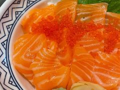 -龍二烧肉酒场(九亭店)