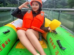 -清泉湾生态旅游度假区