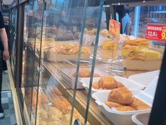 -味多美蛋糕(西安门店)