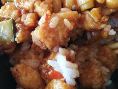 -惠宾饭庄(中山路店)